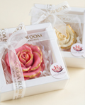 The Couture Rose